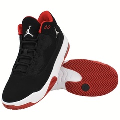 Jordan max aura 2 cn8094-016