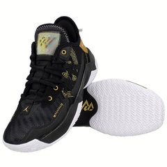 Jordan one take ii cz0840-007