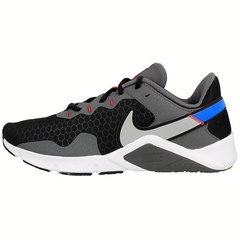 Nike legend essential 2 cq9356-014