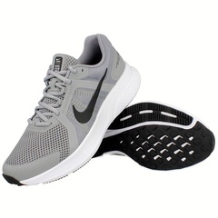 Nike run swift 2 cu3517-014
