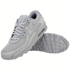 Nike air max 90 cn8490-001