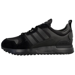 Adidas zx 700 hd g55780