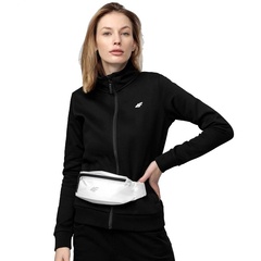 Bluza bez kaptura damska nosh4-bld003 20s 4f - m