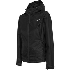 Kurtka miejska damska nosh4-kud001 20s 4f - xl