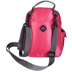Torebka naramienna saszetka 1,5l clio trespass bright pink