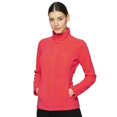 Polar damski full-zip nosd4-pld300 63n 4f - xs