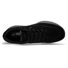 Buty miejskie lifestyle męskie tre-360 d4l21-obml204 20s 4f - 40