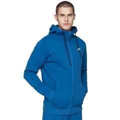 Bluza z kapturem męska nosh4-blm004 36s 4f - xxxl