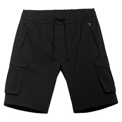 Spodenki męskie casual h4l21-skmc010 20s 4f - xxxl