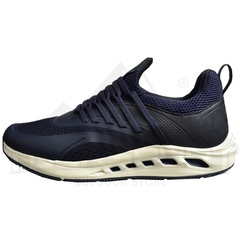 Buty sportowe biegowe damskie gecko s4l20-obus250 31s 4f - 36