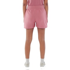 Spodenki dresowe damskie hol21-skdd600 53s outhorn - xs