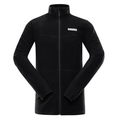 Polar męski full-zip mswt194 cassius 4 alpine pro 990ps - xxl