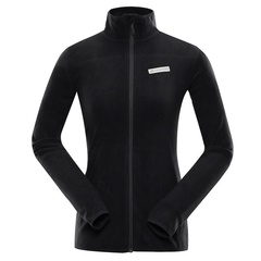 Polar damski full-zip lswt290 cassiusa 6 alpine pro 990ps - l