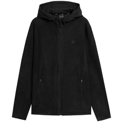 Polar męski full-zip nosh4-plm351 20s 4f - xxxl