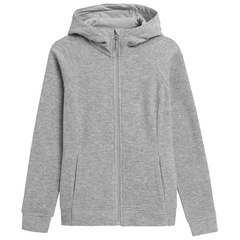 Polar damski full-zip nosh4-pld351 27m 4f - l