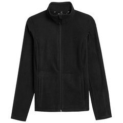 Polar damski full-zip nosh4-pld350 20s 4f - m
