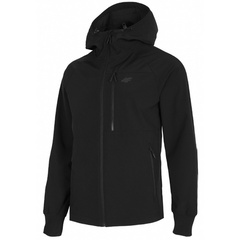 Kurtka softshell męska sfm002-h4z21 20s 4f - m