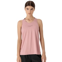 Koszulka top sportowy damski h4z21-tsdf019 56s 4f - l