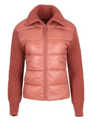 Kurtka pepe jeans