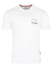 T-shirt napapijri