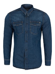 Koszula pepe jeans