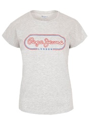 T- shirt pepe jeans