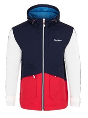 Kurtka pepe jeans