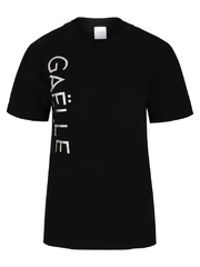 T-shirt gealle paris