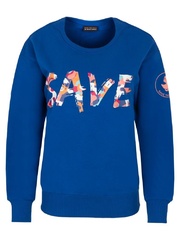 Bluza save the duck