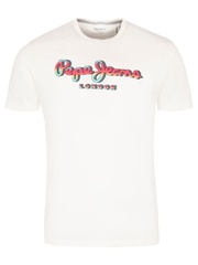 T- shirt pepe jeans
