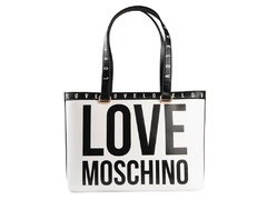 Torebka love moschino
