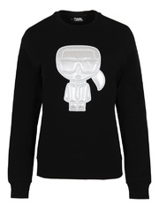 Bluza karl lagerfeld
