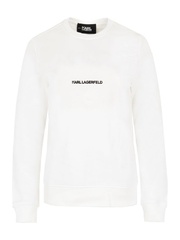 Bluza karl lagerfeld