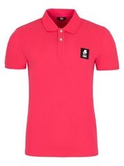 Koszulka polo karl lagerfeld