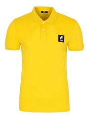 Koszulka polo karl lagerfeld