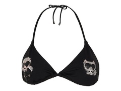 Góra od bikini karl lagerfeld