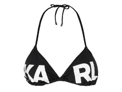 Góra od bikini karl lagerfeld