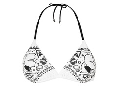 Góra od bikini karl lagerfeld