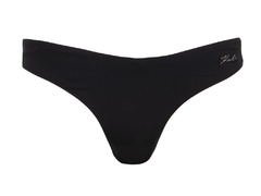 Dół od bikini karl lagerfeld