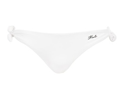 Dół od bikini karl lagerfeld