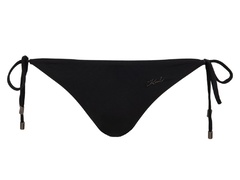 Dół od bikini karl lagerfeld