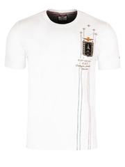 T- shirt aeronautica militare