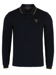 Koszulka polo aeronautica militare