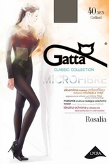 Rajstopy gatta rosalia 40