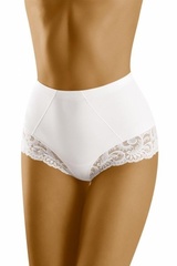 Figi korygujące wol-bar exepta