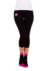 Legginsy optimo goclo