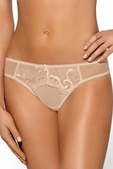 Stringi nipplex ramona
