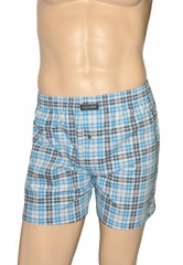 Szorty cornette comfort 008/69 4xl-5xl