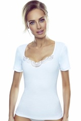 Bluzka damska eldar roxana s-xl