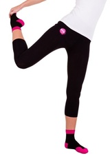 Legginsy standard goclo